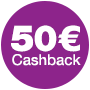 Brother Cashback