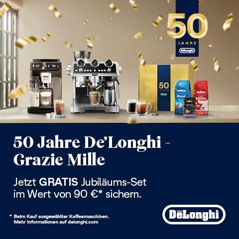 Delonghi air purifier combo top