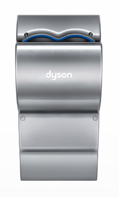 Dyson Airblade dB Händetrockner