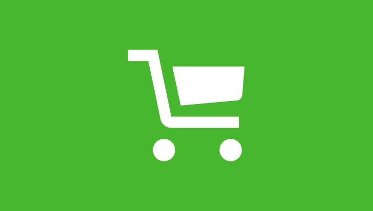 Festool Cashback
