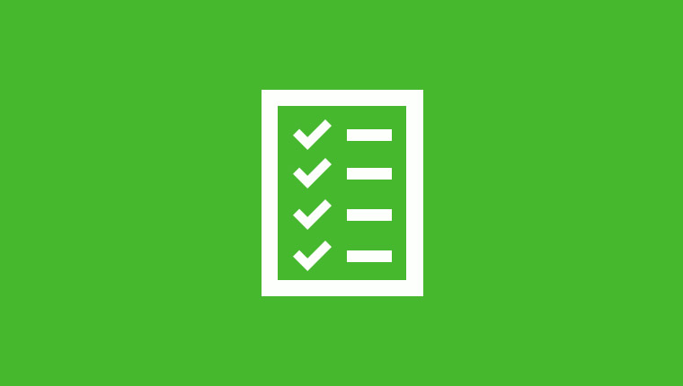 Festool Cashback