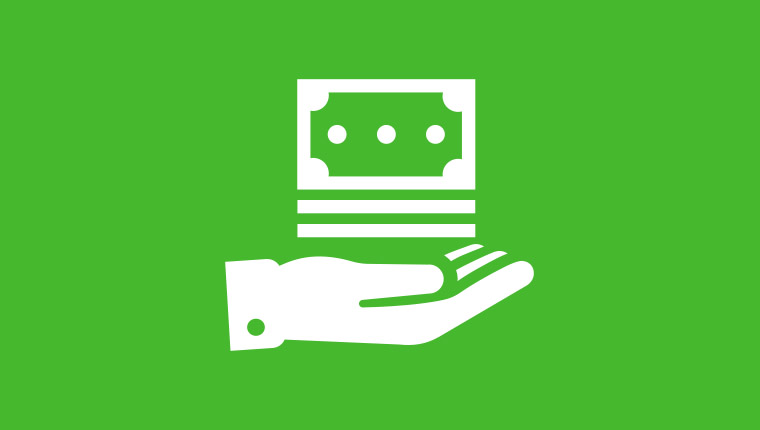 Festool Cashback