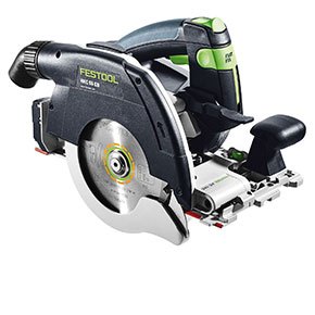Festool Sägen
