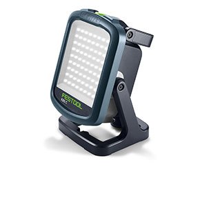 Festool Arbeitsleuchten