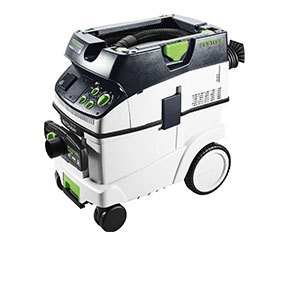 Festool Absauggeräte