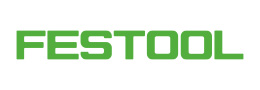 Festool Logo