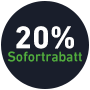 Festool Zubehör Aktion