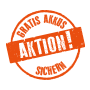 Gardena Akkus Gratis