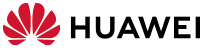 Huawei Markenshop