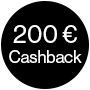 Kef Cashback