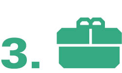 Metabo Gratis Zugabe