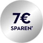 Jetzt Oral-B Cashback sichern!