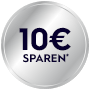 Jetzt Oral-B Cashback sichern!