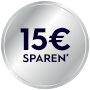 Jetzt Oral-B Cashback sichern!