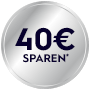 Jetzt Oral-B Cashback sichern!