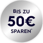 Jetzt Oral-B Cashback sichern!