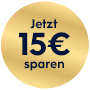 Jetzt Oral-B Cashback sichern!