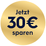 Jetzt Oral-B Cashback sichern!