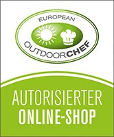 Outdoorchef Autorisierter Online-Shop