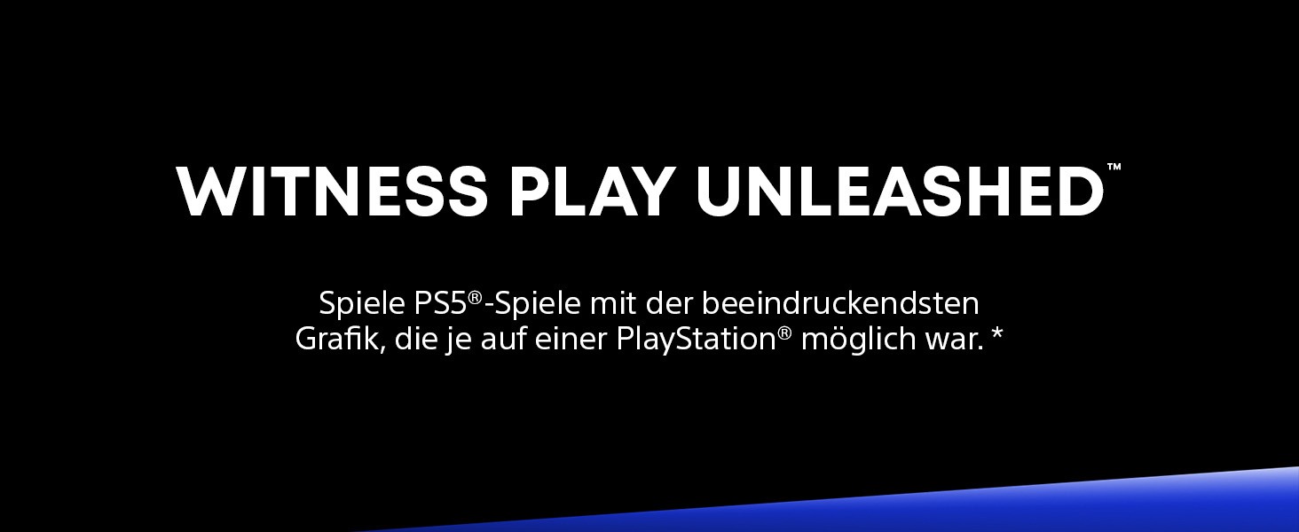 Sony PS5 Pro