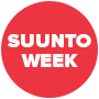 Suunto Week