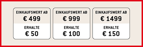 Weber Produkte kaufen und Cashback sichern