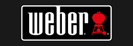 Weber Logo