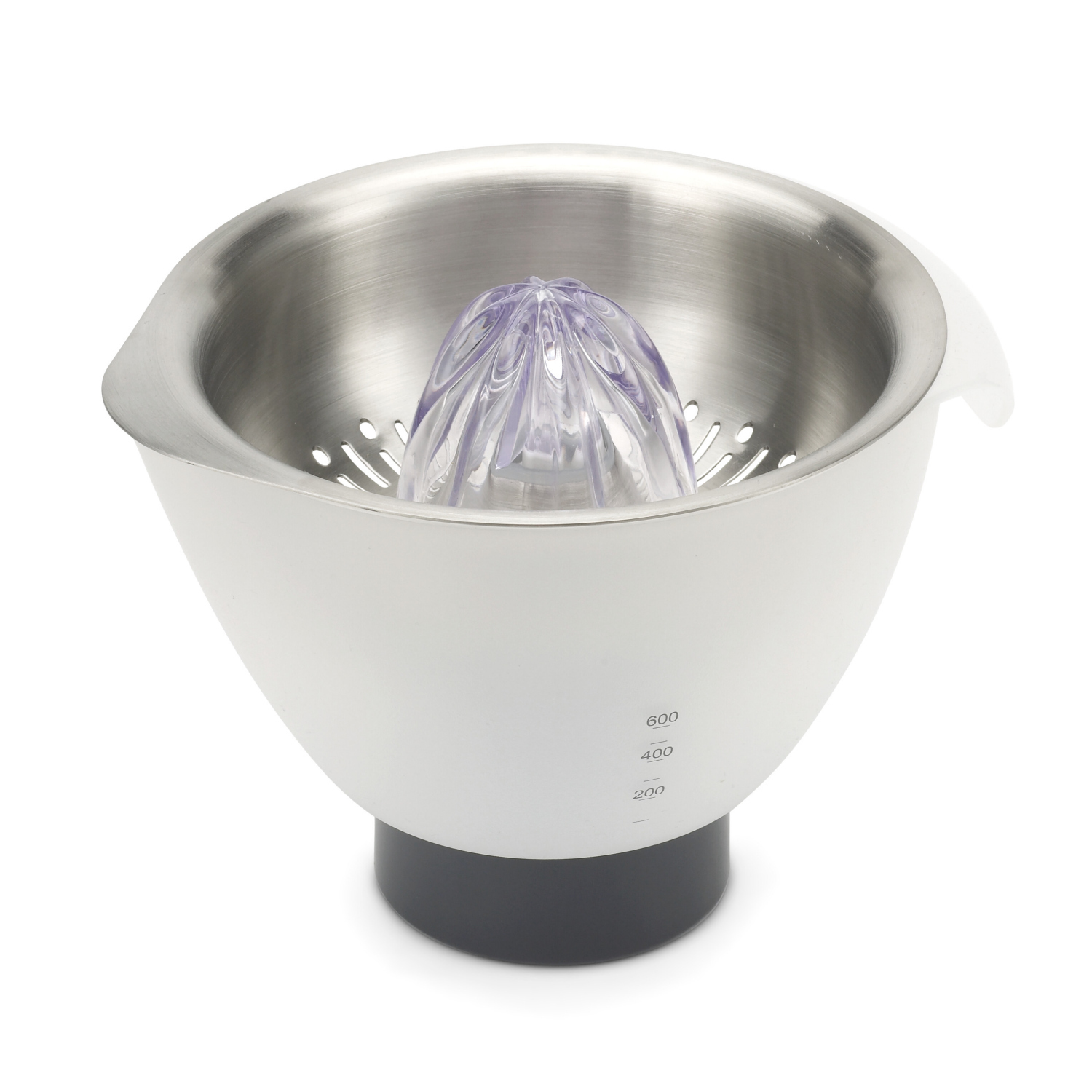 Kenwood AT312 Zitruspresse für Chef / Major Serie