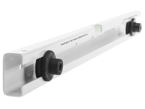 SPECTRAL MB105 Wallmount Wandhalterung 46"-63"