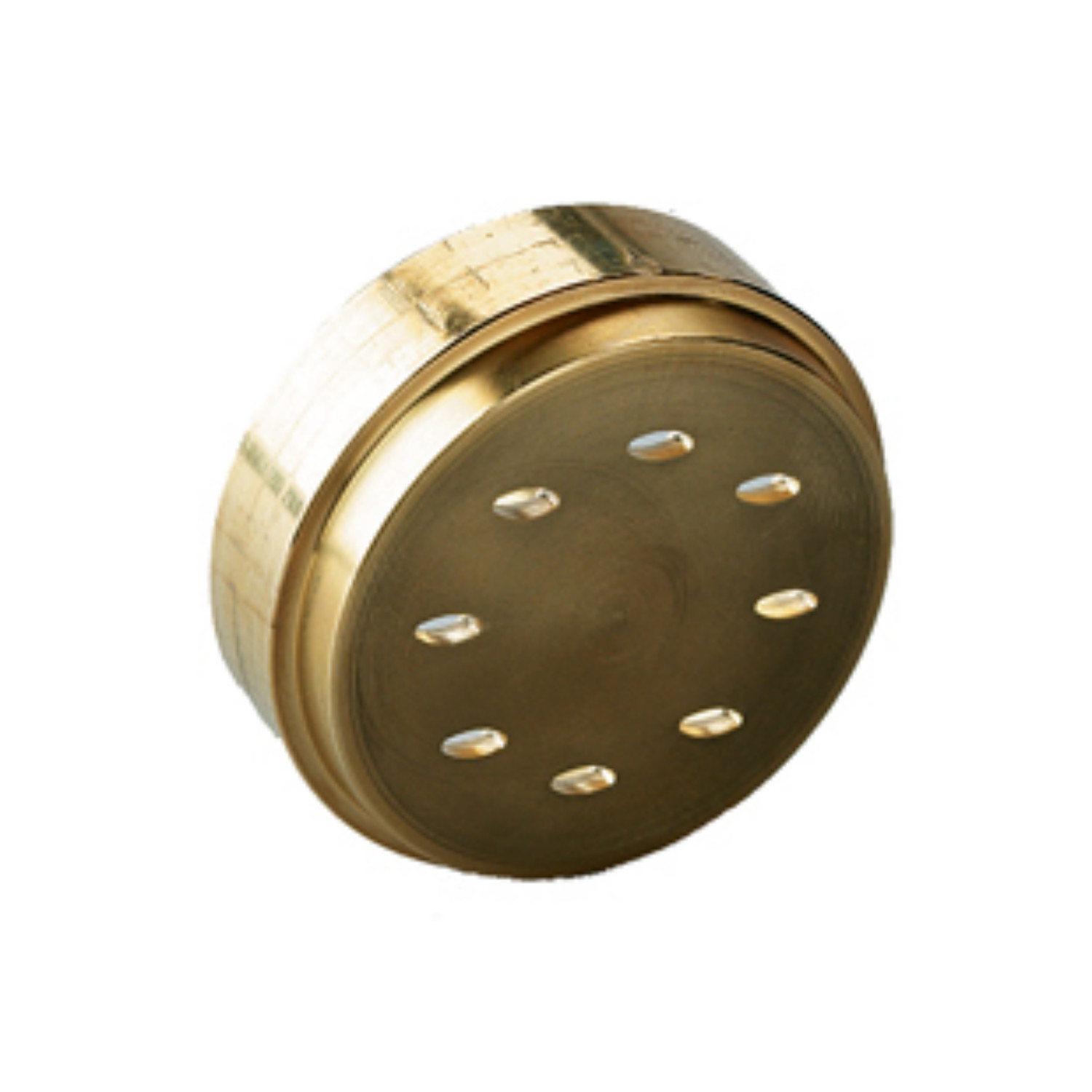 Kenwood AT910002 Bigoli A910/1 Bigoli Teigwarenaufsatz für KAX910ME