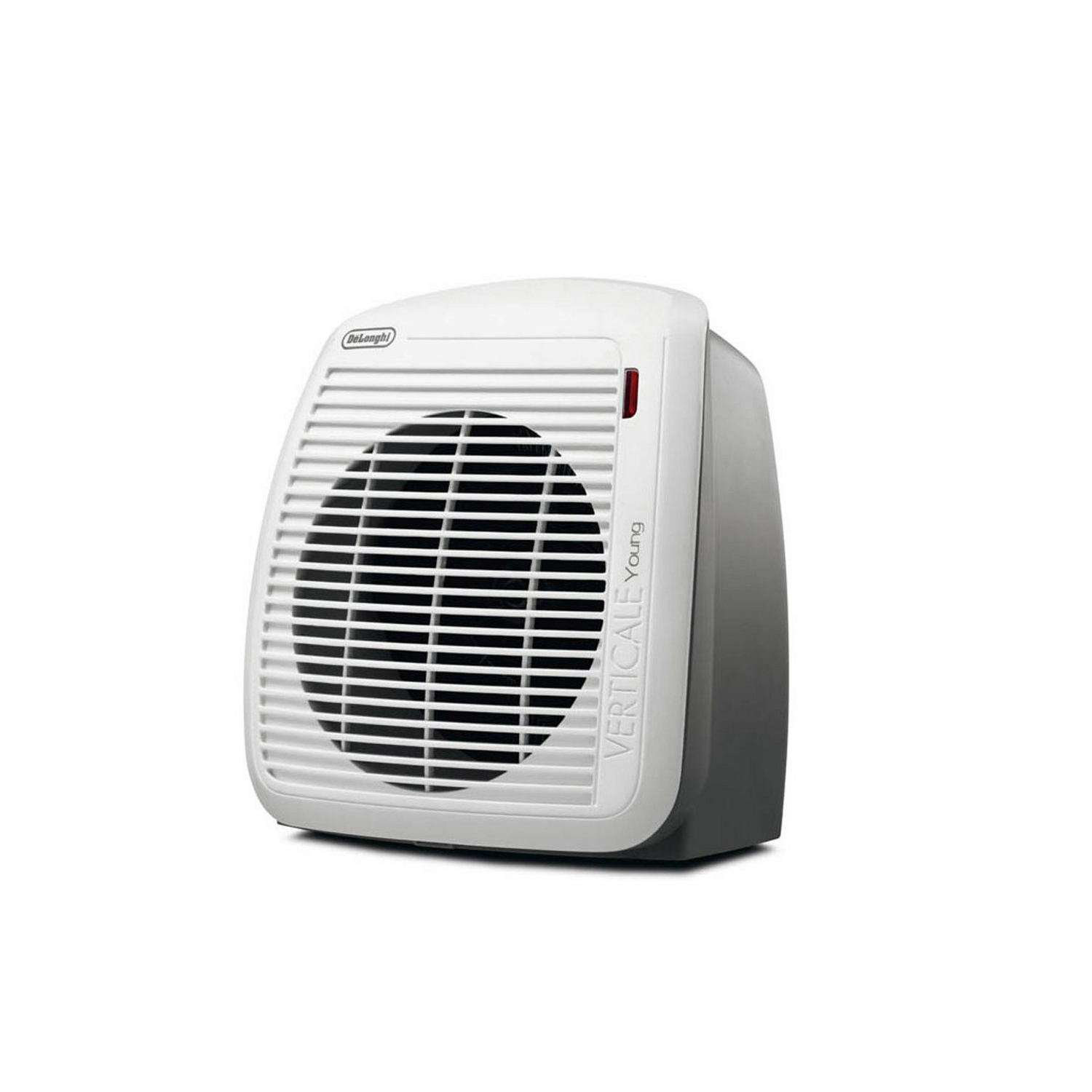 Delonghi HVY1030 Schnellheizer 2 Stufen (1000/2000 Watt)