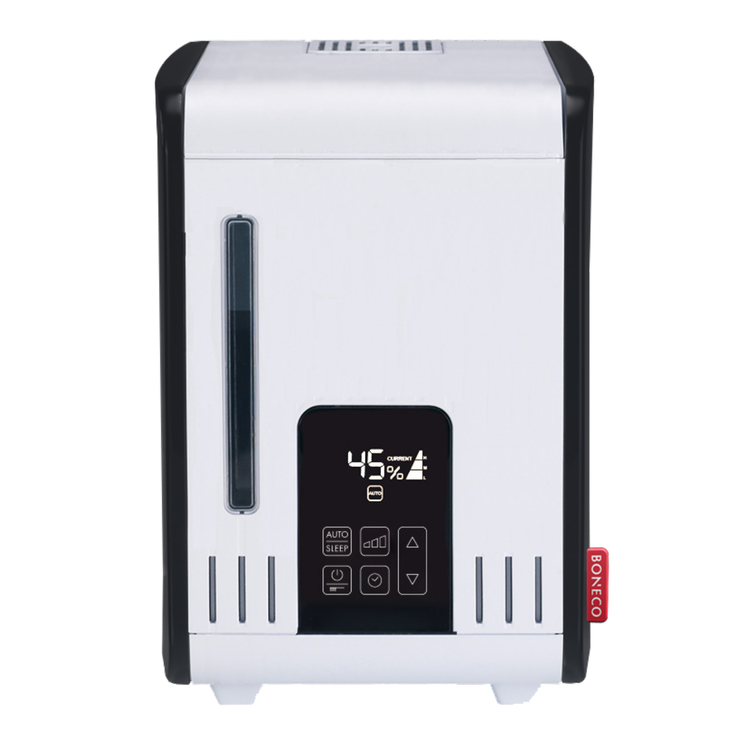 Boneco S450 Luftbefeuchter / Verdampfer