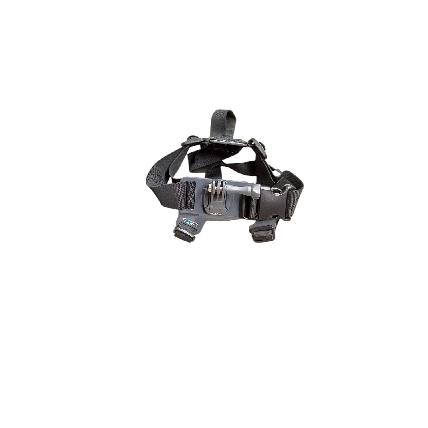 GoPro Jr. Chesty: Chest Harness ACHMJ-301