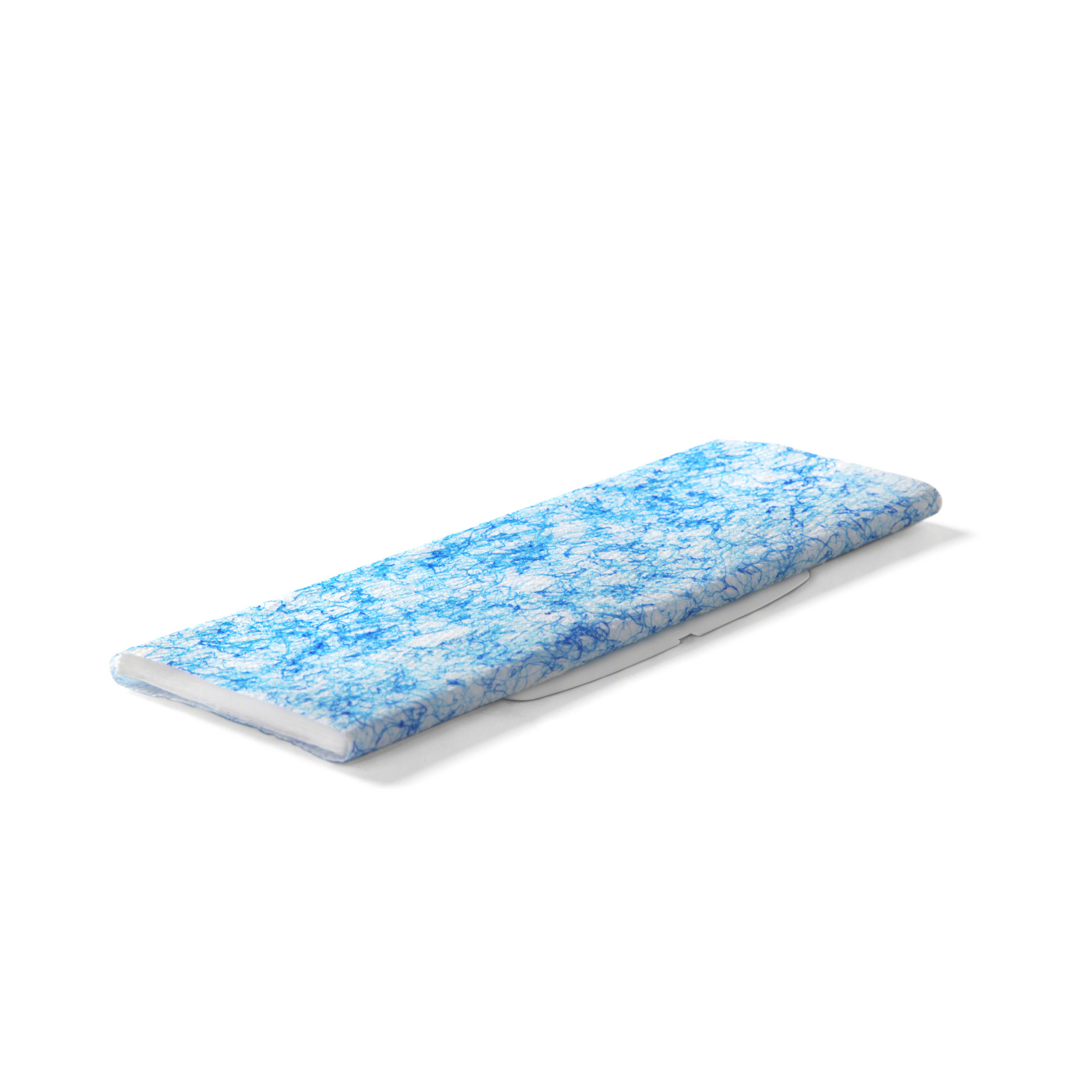 iRobot Braava jet Nasswischtuch Einweg-Reinigungstücher 10er Pack