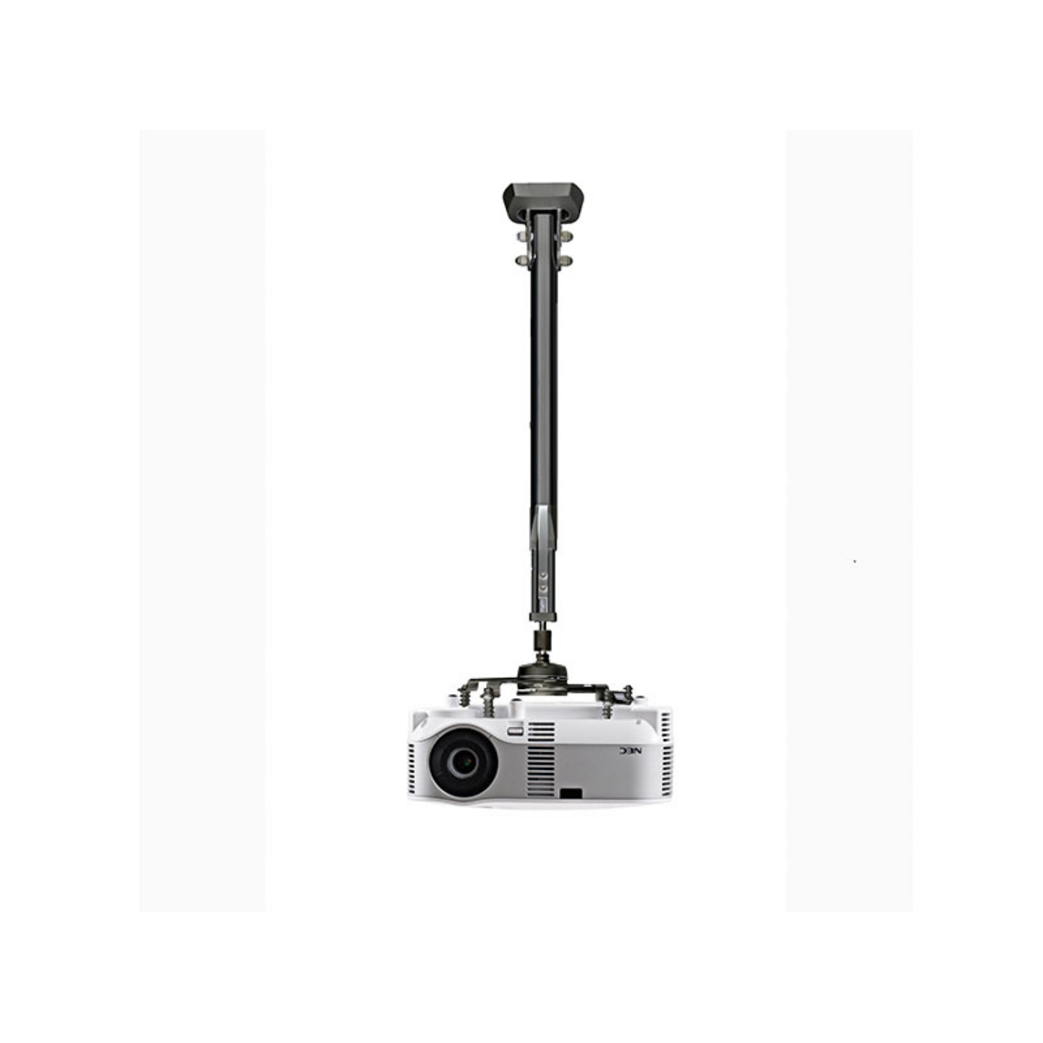 SMS CL-V500-750 + UNISLIDE