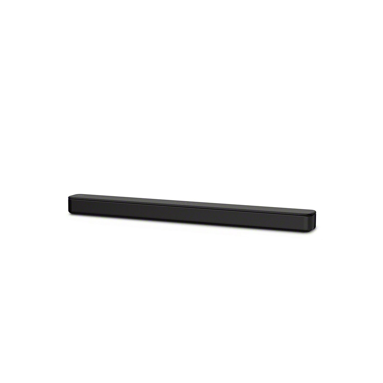 Sony HT-SF150 Soundbar 2-Kanal-Einzel-Soundbar mit Bluetooth