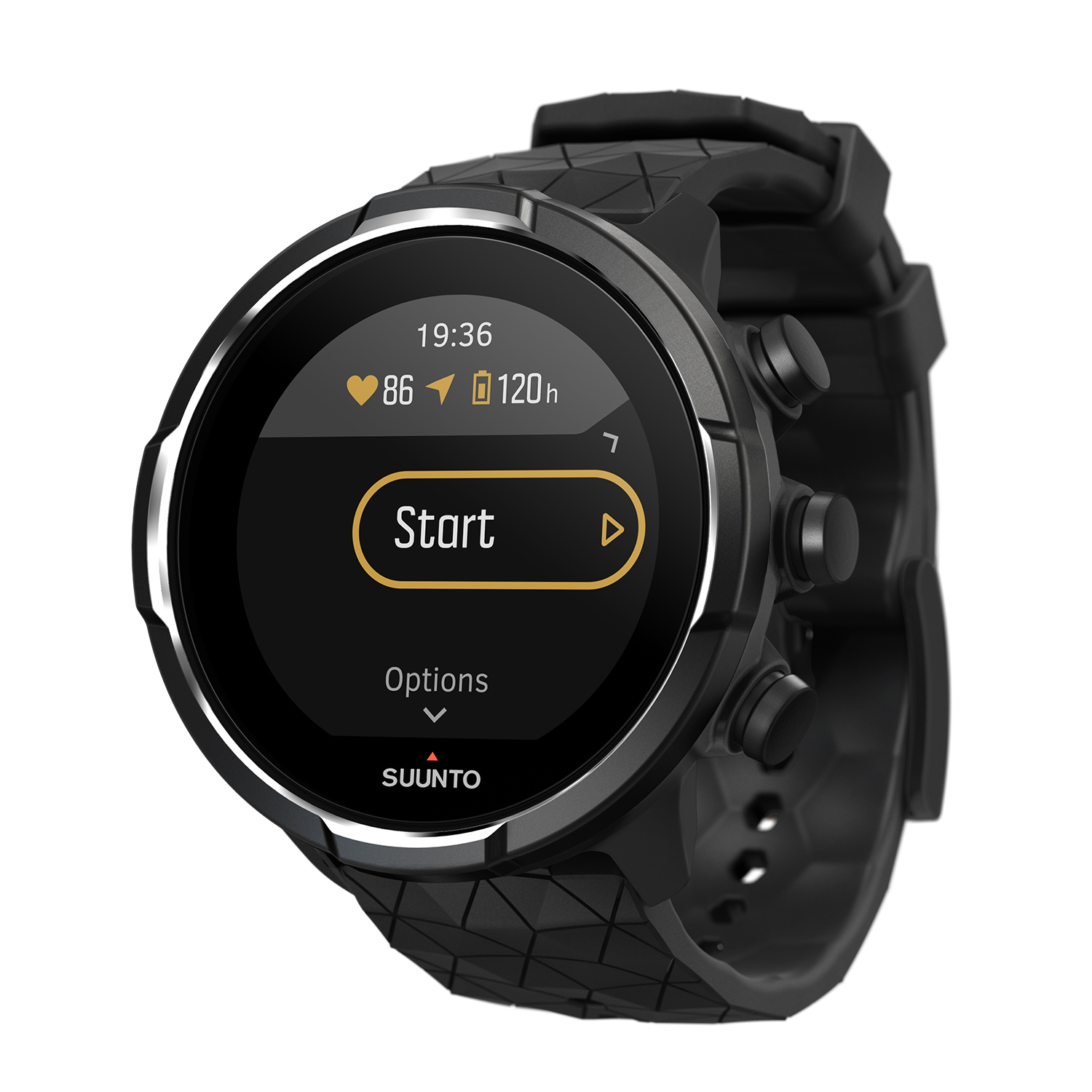 test suunto 9 baro titanium