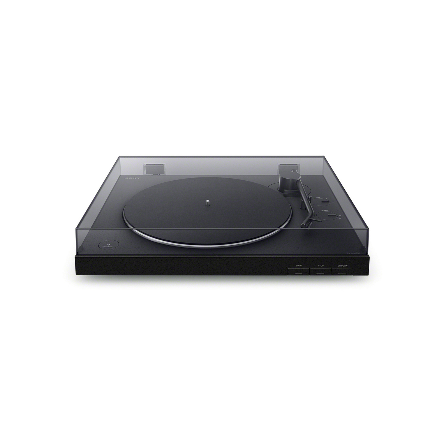 Sony PS-LX310BT Plattenspieler Plattenspieler mit BLUETOOTH Verbindun