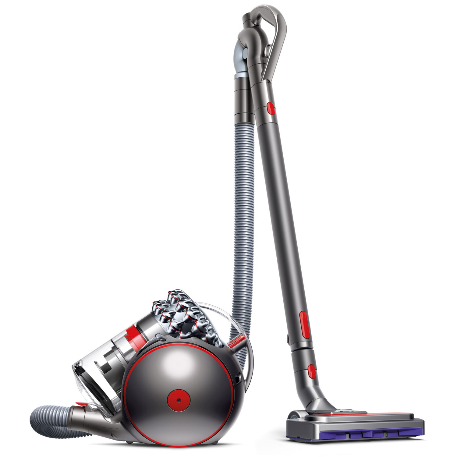 dyson