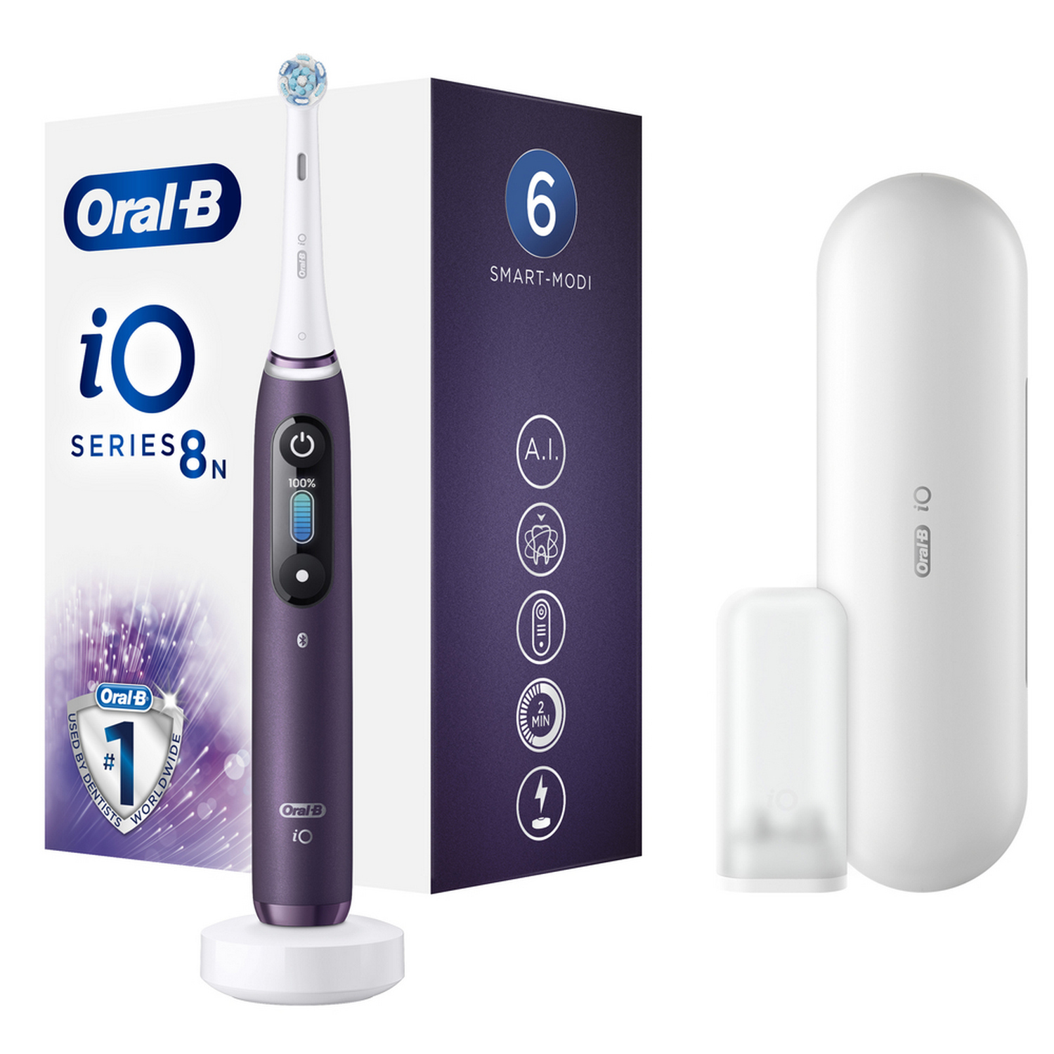 Werkzeug Halter Safe Zubehör Zahnbürstenkopf Standfuß Für Oral-B Braun Werkzeug Halter Safe Zubehör Zahnbürstenkopf Standfuß Für Oral-B Braun