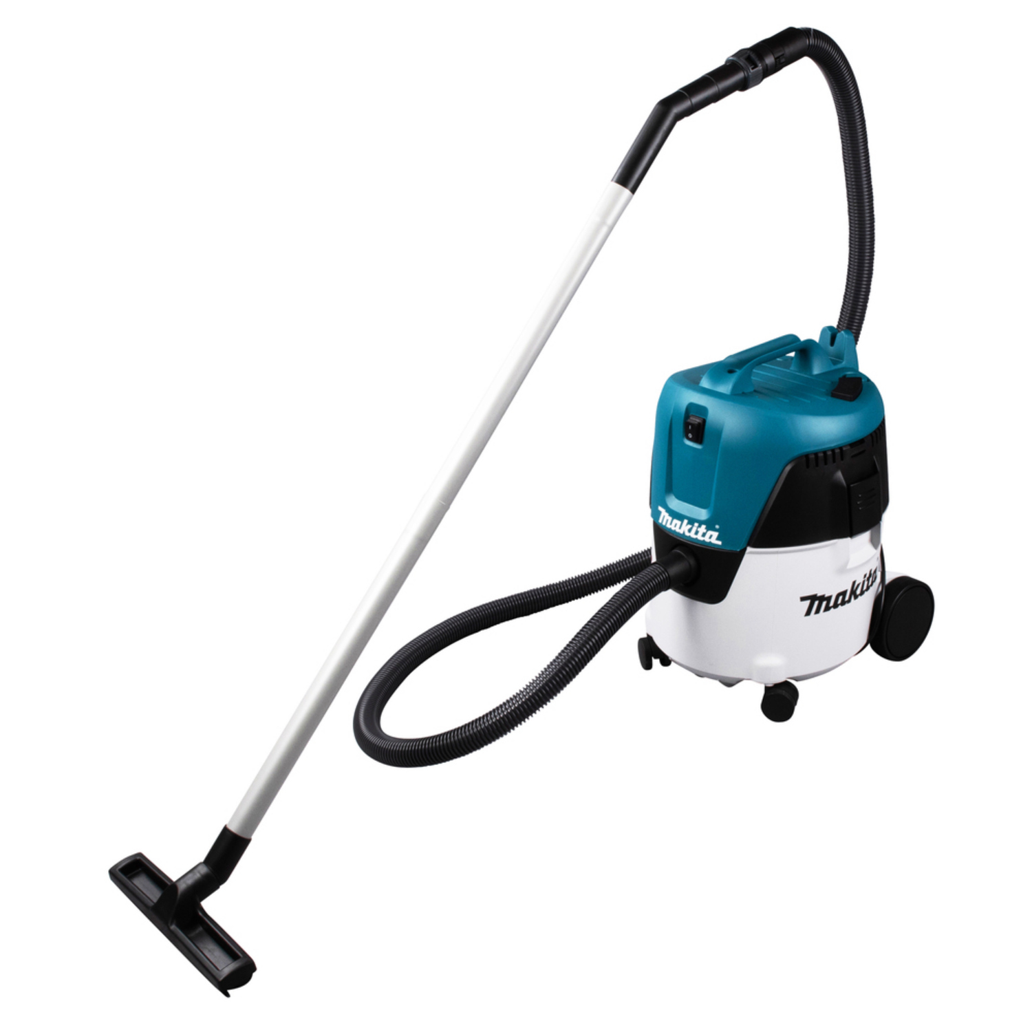 Makita VC2000L Absauggerät Nass/Trockensauger