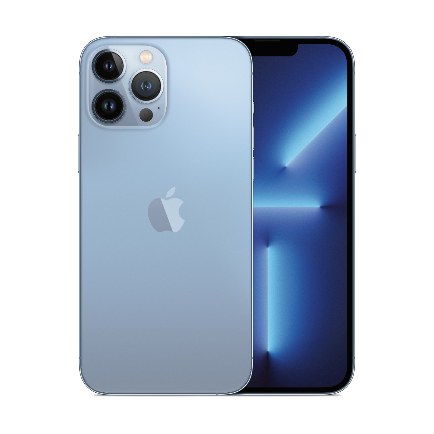 www.electronic4you.de