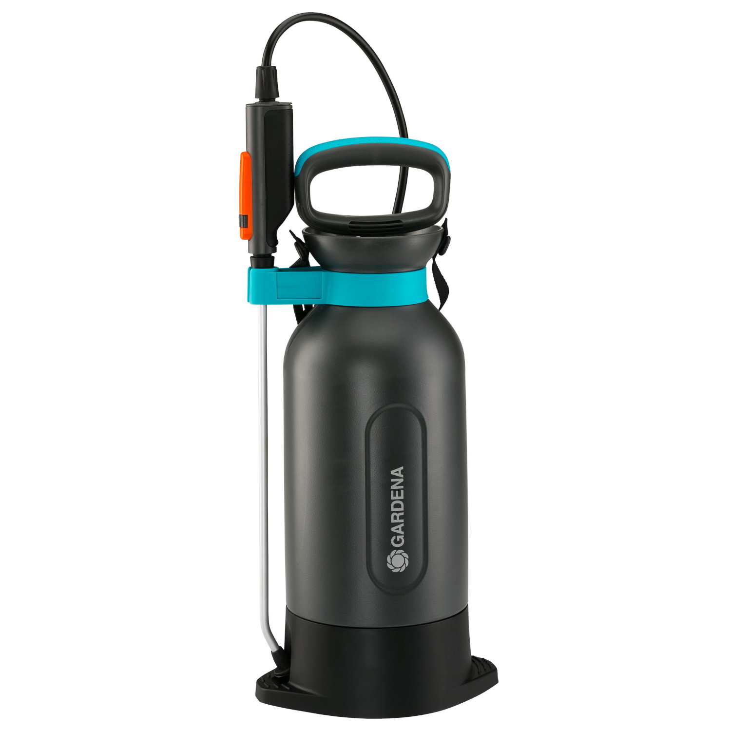 Gardena Comfort Drucksprühgerät 5 Liter , 11130-20