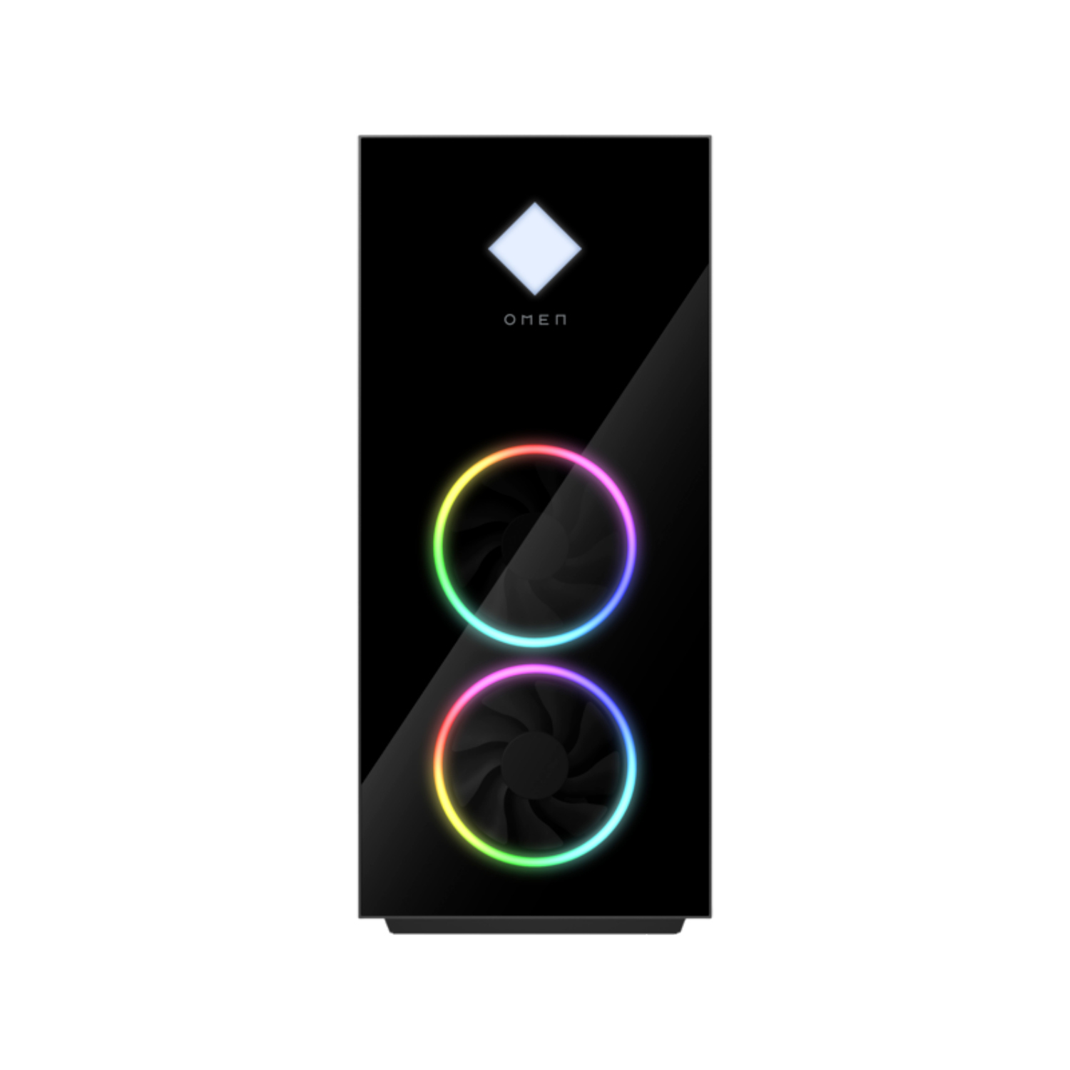www.electronic4you.de