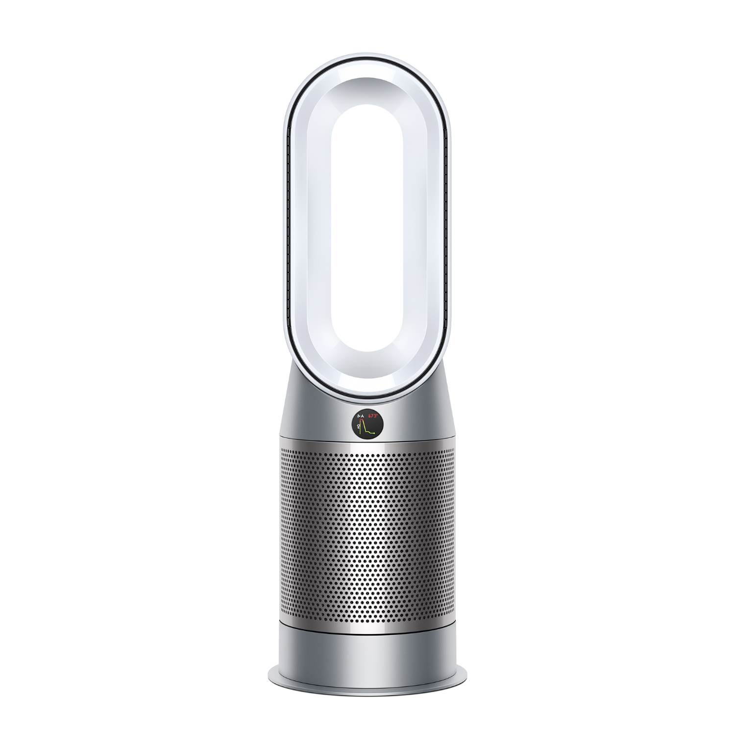 Dyson Purifier Hot Cool AutoReact HP7A