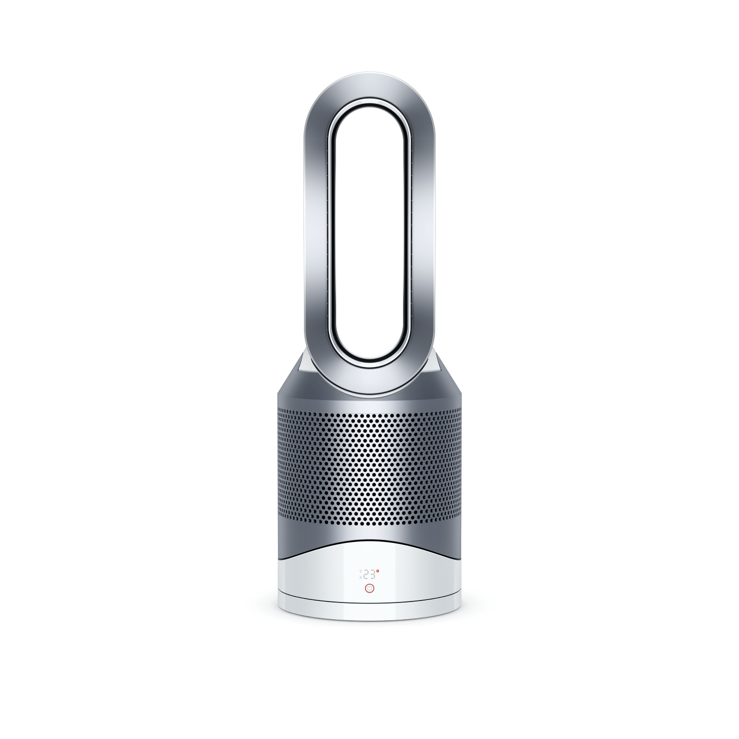 Dyson Pure Hot + Cool HP00