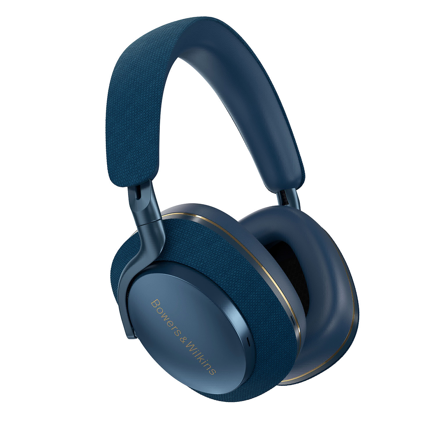 Bowers & Wilkins Px7 S2 blau Bowers & Wilkins Px7 S2 blau