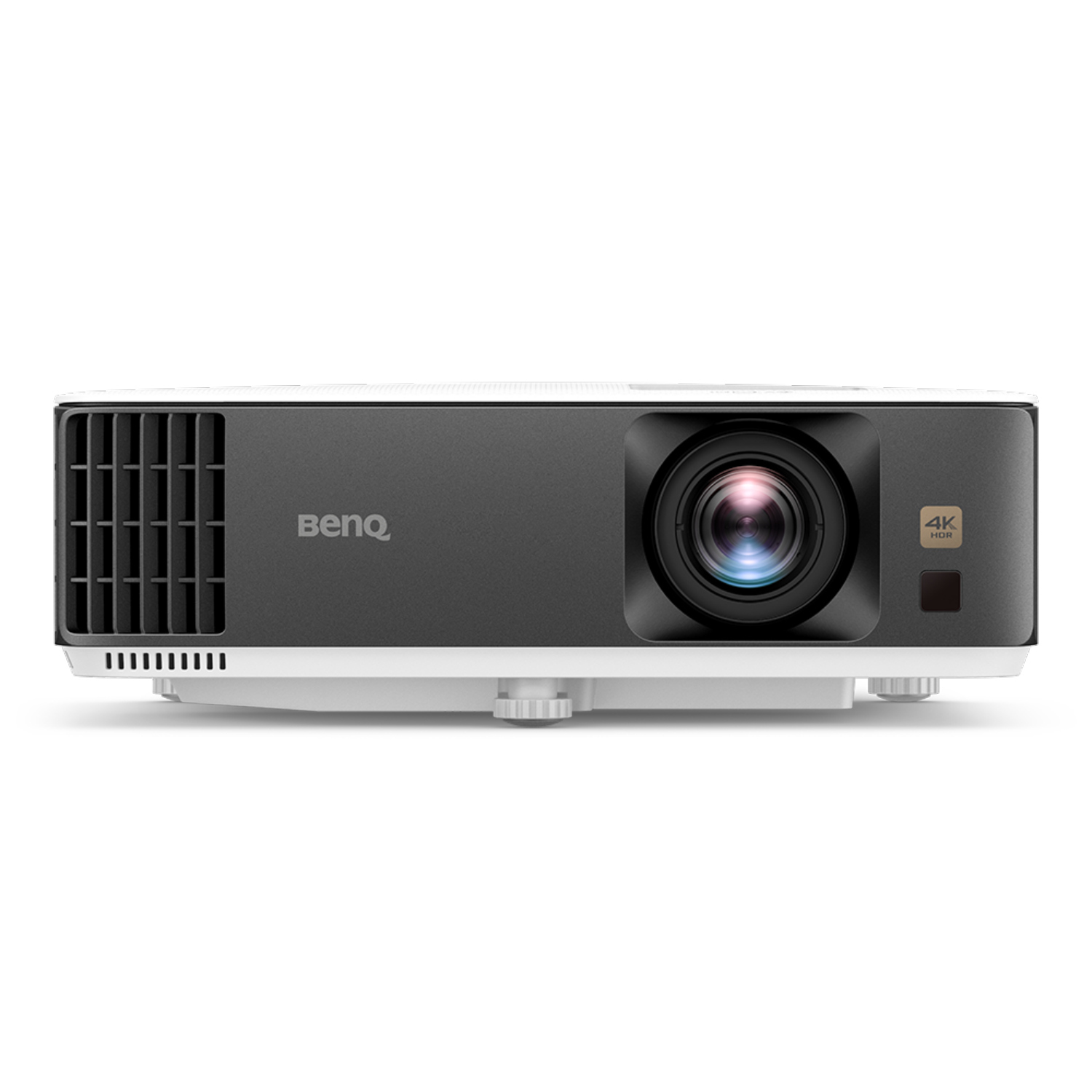 BenQ TK700 Beamer 9H.JPK77.17E
