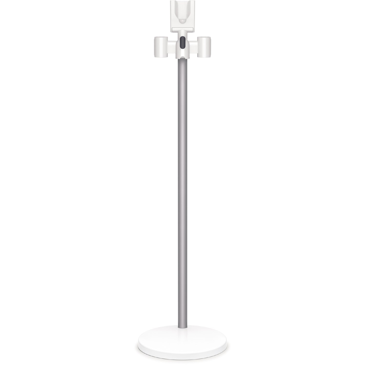 Dyson Freistehende Ladestation mit Multi-Zubehörhalter, 972214-04