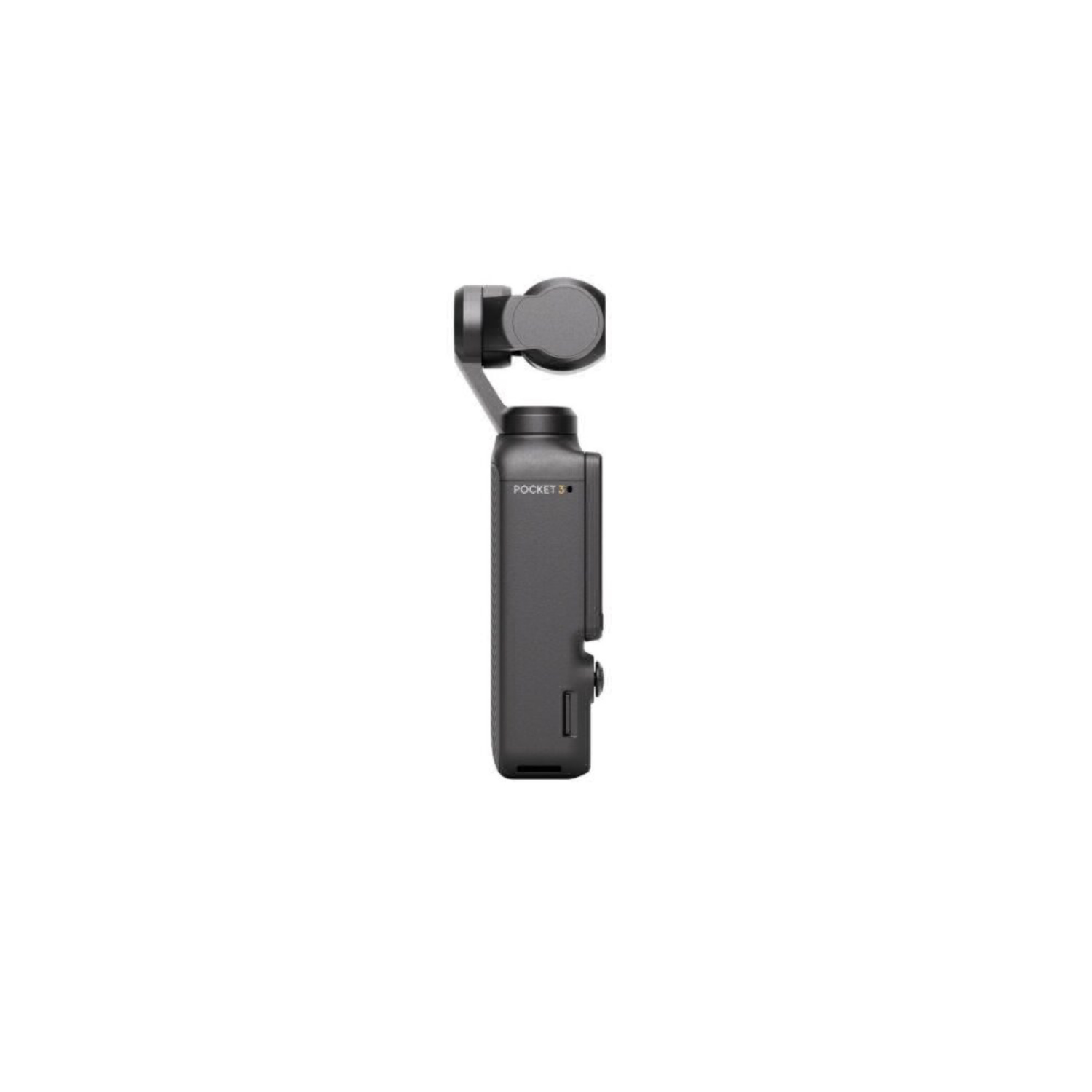 DJI Osmo Pocket 3 Creator Combo